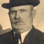 GeorgVon1