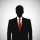 ארז אלעד