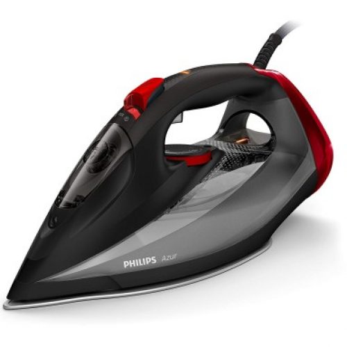 Philips Azur GC4567/86 מגהץ אדים מעוצב וחדיש מבית פיליפס.