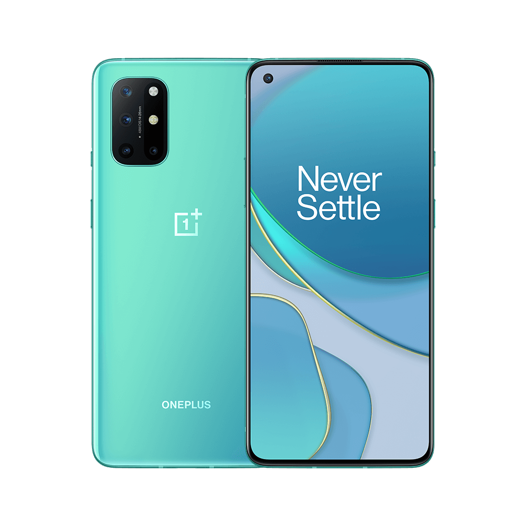 סמארטפון Oneplus 8T בדיל מעולה!