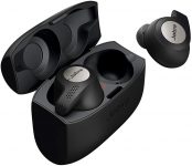 לחטוף ! אוזניות Jabra Active 65t TWS במחיר נהדר!