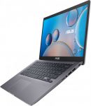 דיל מקומי מטורף! מחשב נייד – Asus Laptop X415EA