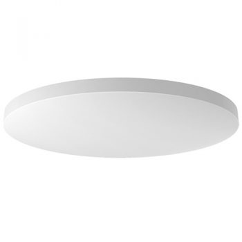 מנורת LED חכמה לתקרה Xiaomi Mi Smart LED Ceiling Light