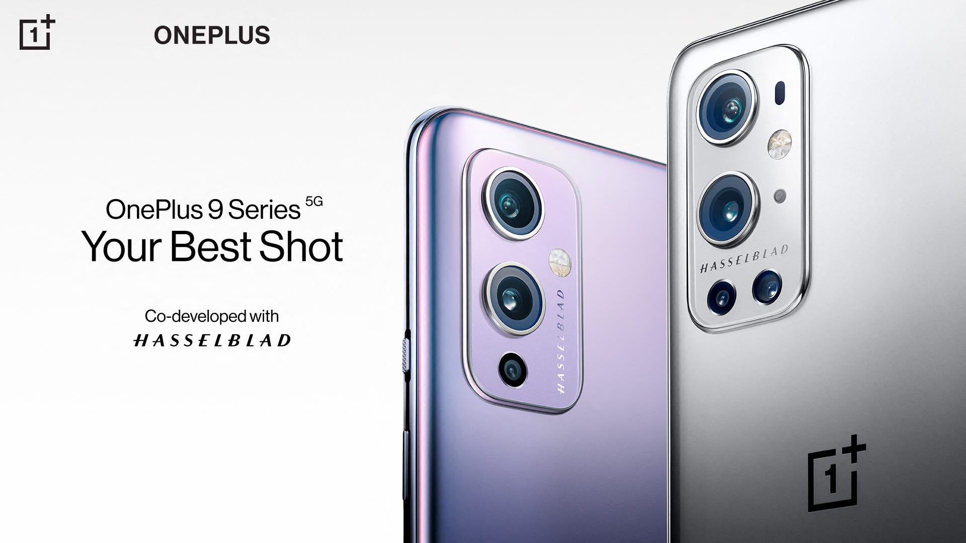 סמארטפון Oneplus 9 Pro - מפלצת אימתנית! a7a65a35