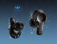מלכות קטגורית המוזלות? אוזניות ה1MORE Omthing AirFree – איכות בזול!