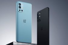 מלא עוצמה בפחות מחיר! ה OnePlus 9R החדש!