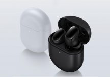 שיאומי בשקט הכי רועש שיש! ה Redmi Buds 3 Pro עם השתקת רעשים בסייל!