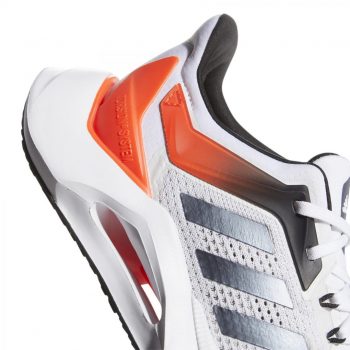 נעלי ALPHATORSION 2.0 של Adidas בחצי מחיר!