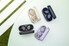 אוזניות אלחוטיות Jabra Elite 3 בדיל חיסול מלאי!