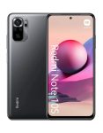 סמארטפון Redmi Note 10S במחיר חיסול!
