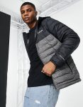 תחטפו! מעיל Columbia Power Lite hooded במחיר משוגע!
