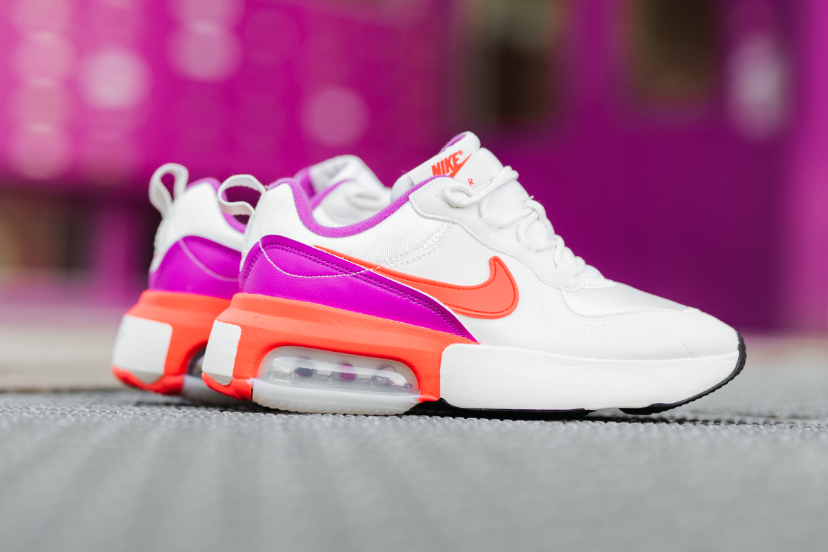 נעלי סניקרס לנשים Nike Air Max Verona במחיר הזיה! FLE_1805-1