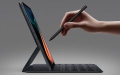 קבלו את קוטל האייפד אייר! טאבלט ה Xiaomi Mi Pad 5 הטאבלט המשתלם בשוק?