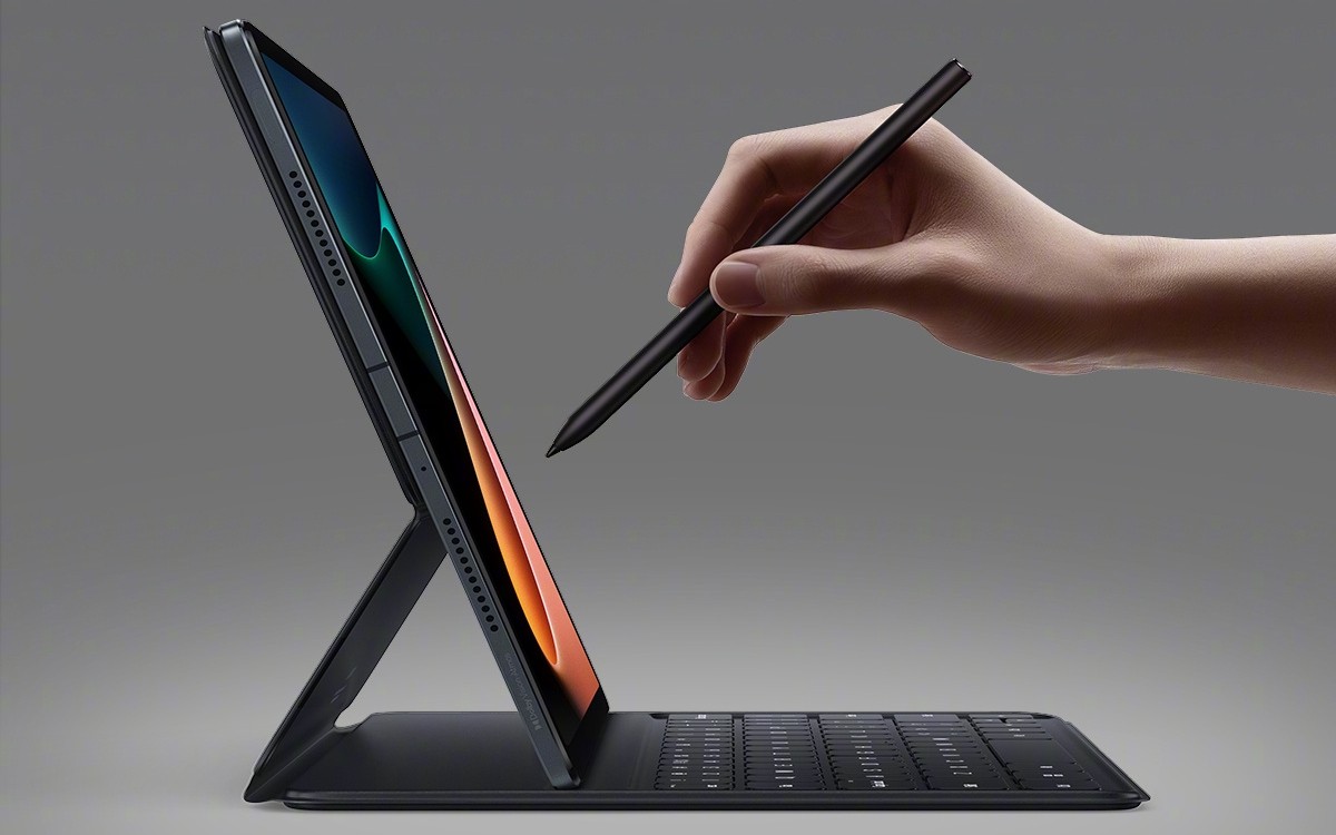 קבלו את קוטל האייפד אייר! טאבלט ה Xiaomi Mi Pad 5 הטאבלט המשתלם בשוק? gsmarena_003