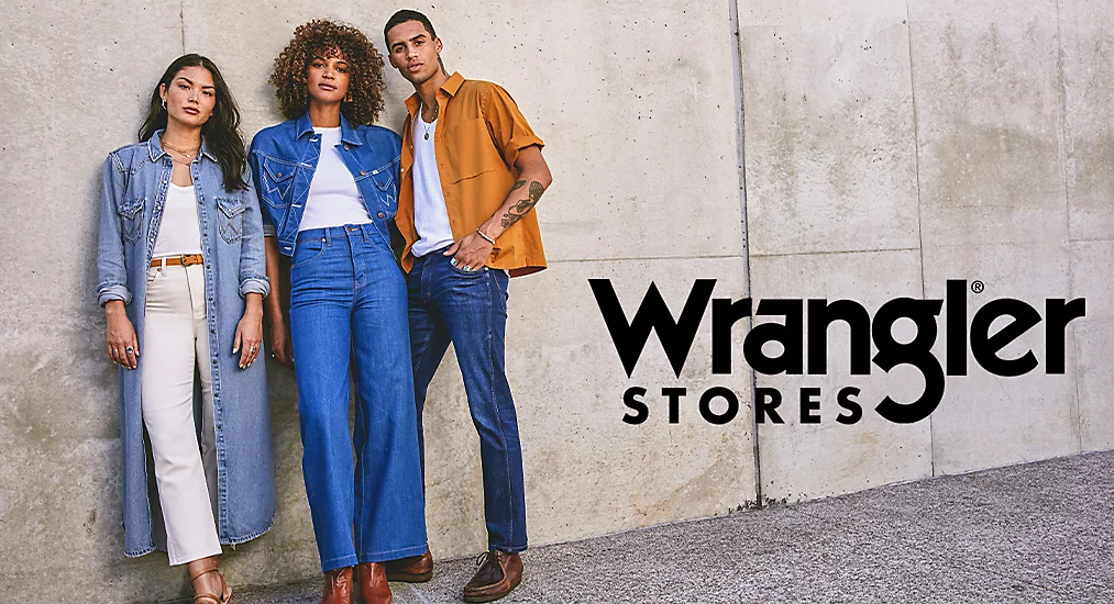 חגיגת Wrangler באמזון! hero-stores-june2-2020-desktop[