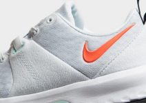 נעלי אימון וריצה לנשים Nike Training City Trainer 3  – במחיר מציאה!
