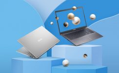 מחשב נייד Asus Laptop X415JA-BV030 במחיר בדיחה!