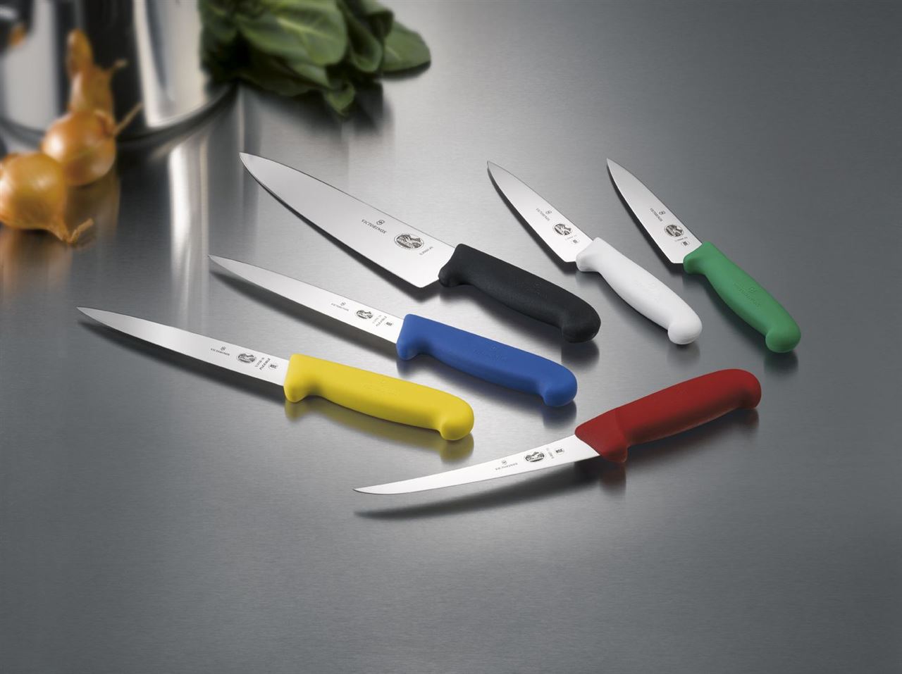חגיגה חדה במיוחד! דאבל טראבל מבית Victorinox לשבוע חד ומדויק! photo_2021-09-25 22.48.01