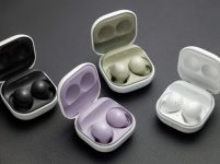 האוזניות האלחוטיות Samsung Galaxy Buds 2 החדשות במחיר הזול בעולם!
