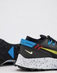נעלי Nike Running Pegasus Trail 2 במחיר מטריף!