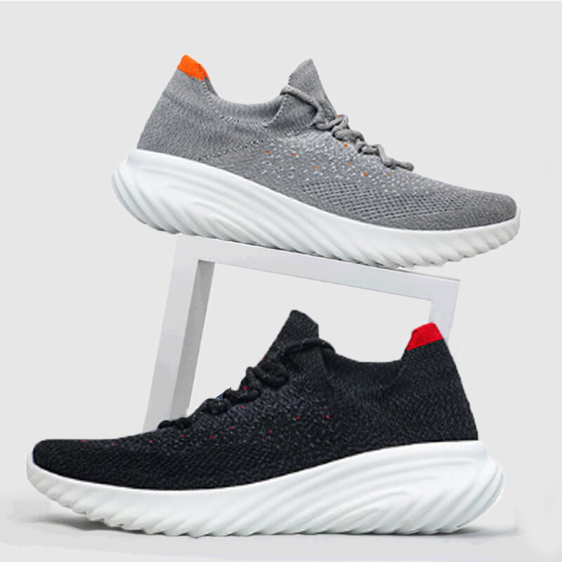 להיט! נעלי הריצה FREETIE Sneakers 2 מבית שיאומי - איכות גבוהה במחיר רצפה! af455814-7219-4c5f-bf4a-739ac3b4add4