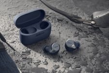 אוזניות Jabra Elite Active 75t במחיר הזול בעולם!טירוף אמיתי!