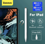 עט סטילוס למכשירי אייפד Baseus Tablet Stylus Pen