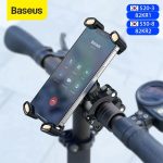 מעמד לאופניים מבית Baseus
