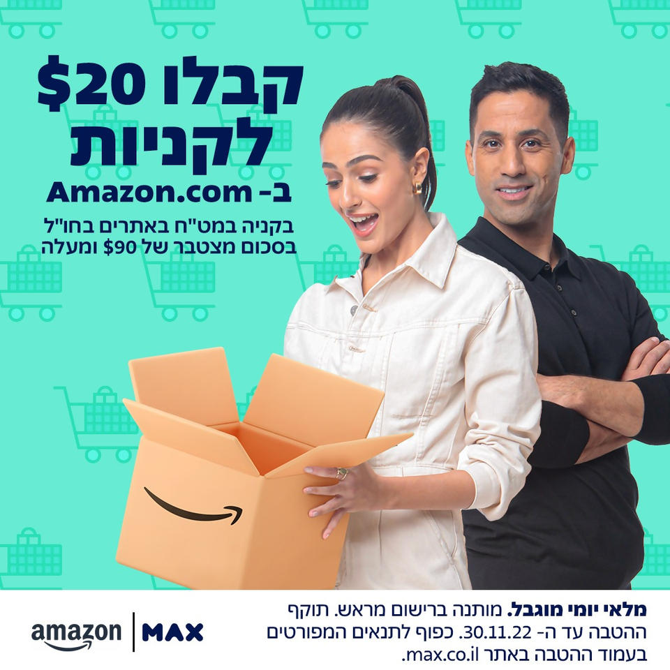 313446887_23852719637510771_162501462282081228_n