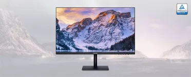 מסך מחשב איכותי Huawei AD80HW 23.8 במחיר הנובמבר משוגע!