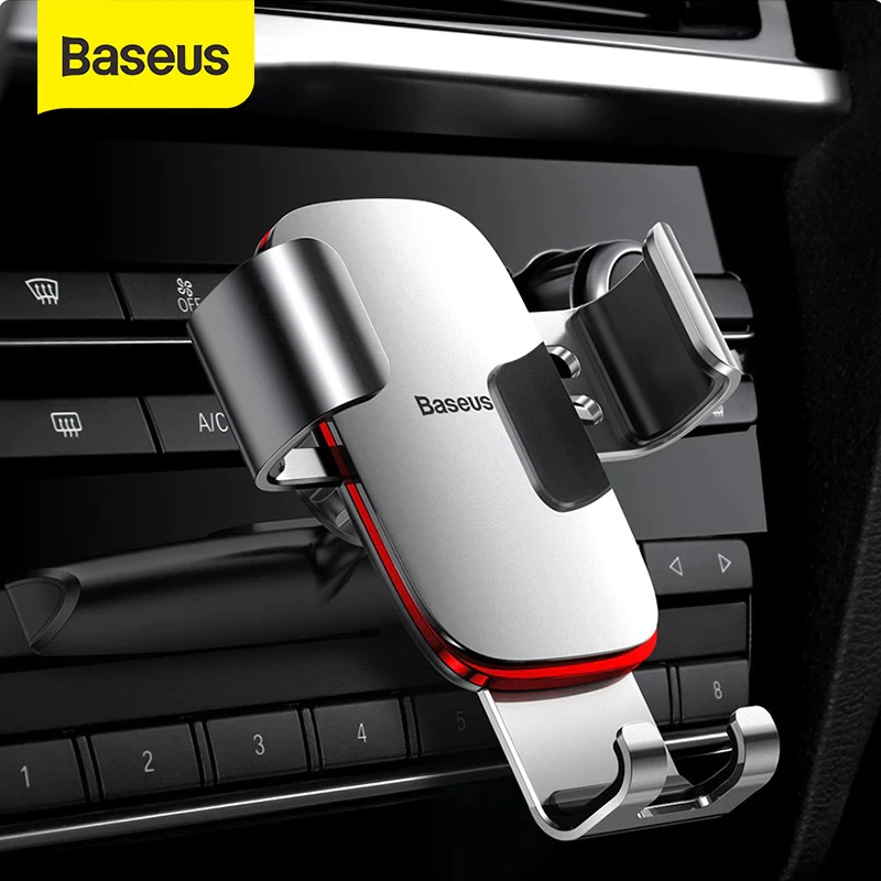 Baseus-Car-Phone-Holder-for-Car-Air-Vent-CD-Slot-Mount-Phone-Holder-Stand-for-iPhone.jpg_Q90.jpg_