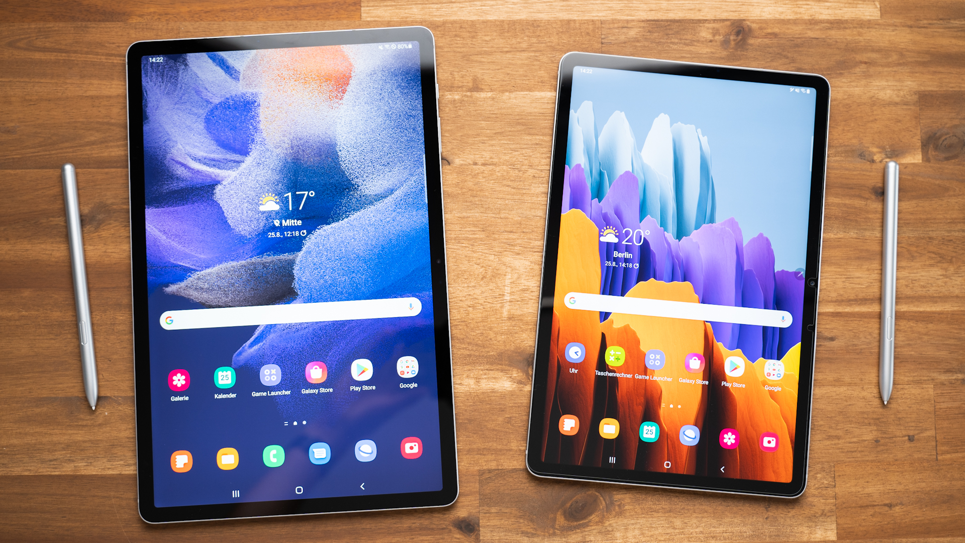 samsung-galaxy-tab-s7-fe-tablet-comparison