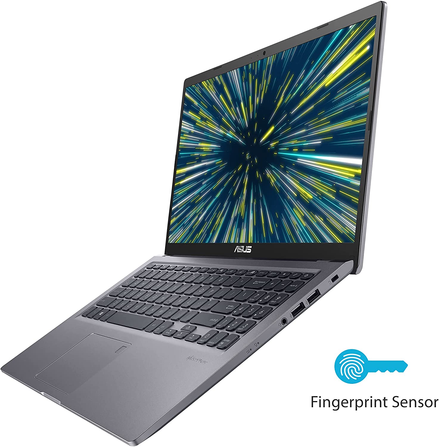 סייל נובמבר חוזר! ASUS Vivobook 15 – לפטופ נהדר במחיר מצחיק! 81NqR8hyPvL._AC_SL1500_