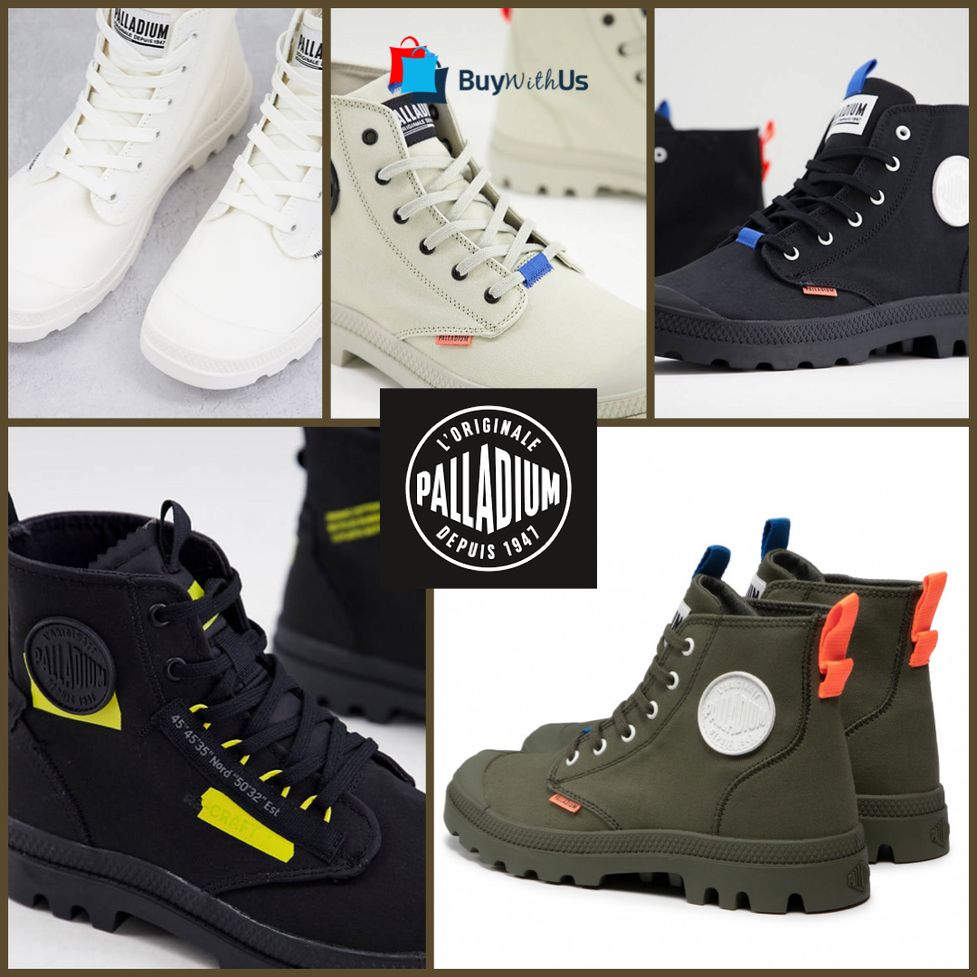 סייל מטורף על נעלי המותג פלדיום Palladium - סוף סוף איכות ומחיר נפגשים! B89744DB-75C3-418F-8B84-638995D15EC4