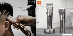 המכונות האהובות ביותר מבית Xiaomi/Riwa במחירים מעולים!