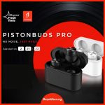 אוזניות 1MORE PistonBuds Pro