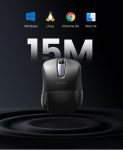 עכבר UGREEN MU003