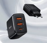 מטען איכותי 20W/30W במחיר נהדר!