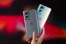 מכשיר הסמארטפון OnePlus Nord CE 2 5G