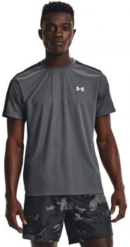 טי שירט דגם Speed Stride מבית Under Armour בחצי מחיר!