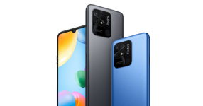השקה במחיר מיוחד – מלך הלואו-קוסט החדש Xiaomi Redmi 10C