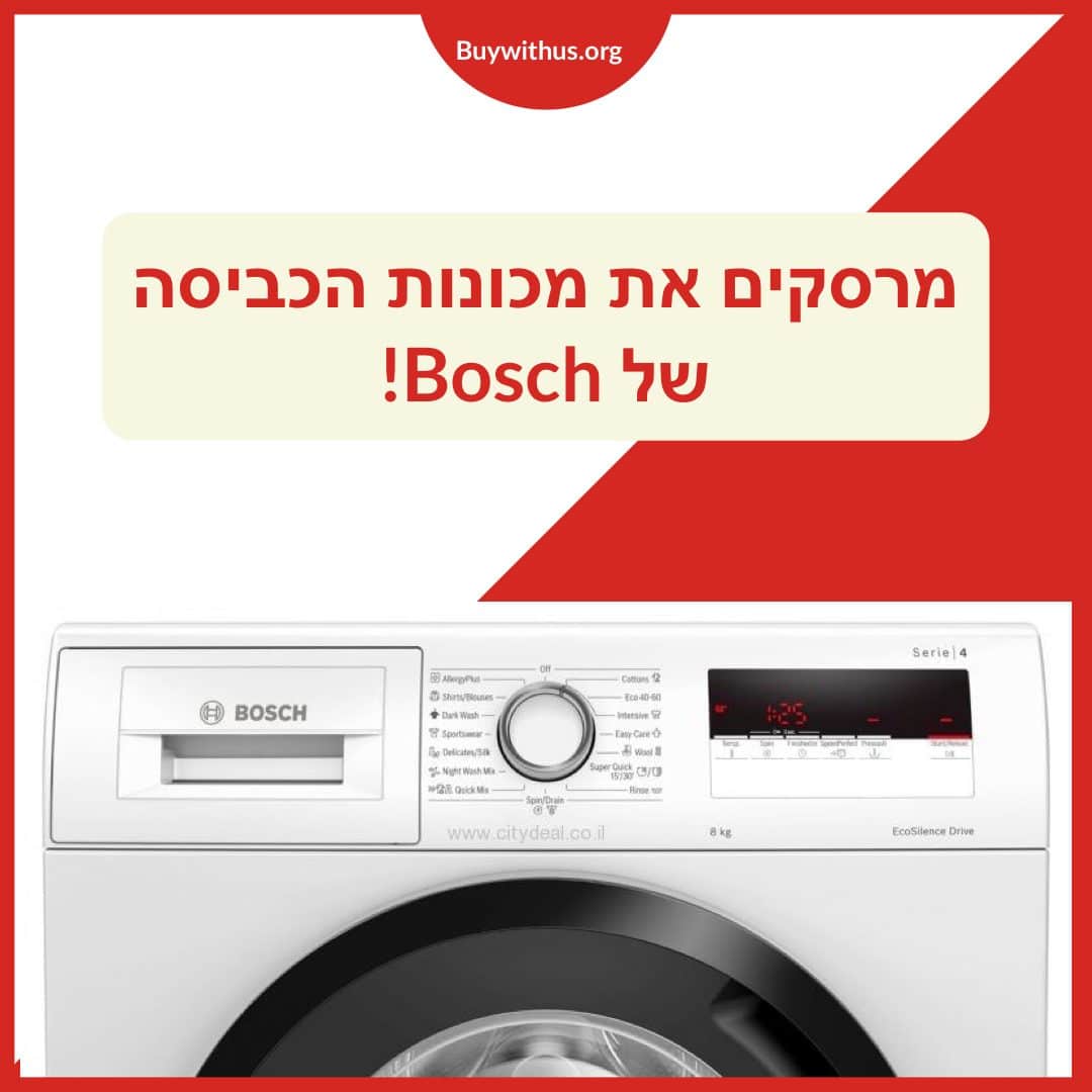 B6CFB39B-8DCD-439C-B46D-A8312A3F1CB9
