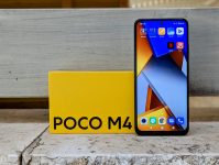 קבלו את מלך המוזלים! ה Poco M4 Pro החדש בסקירה מלאה!