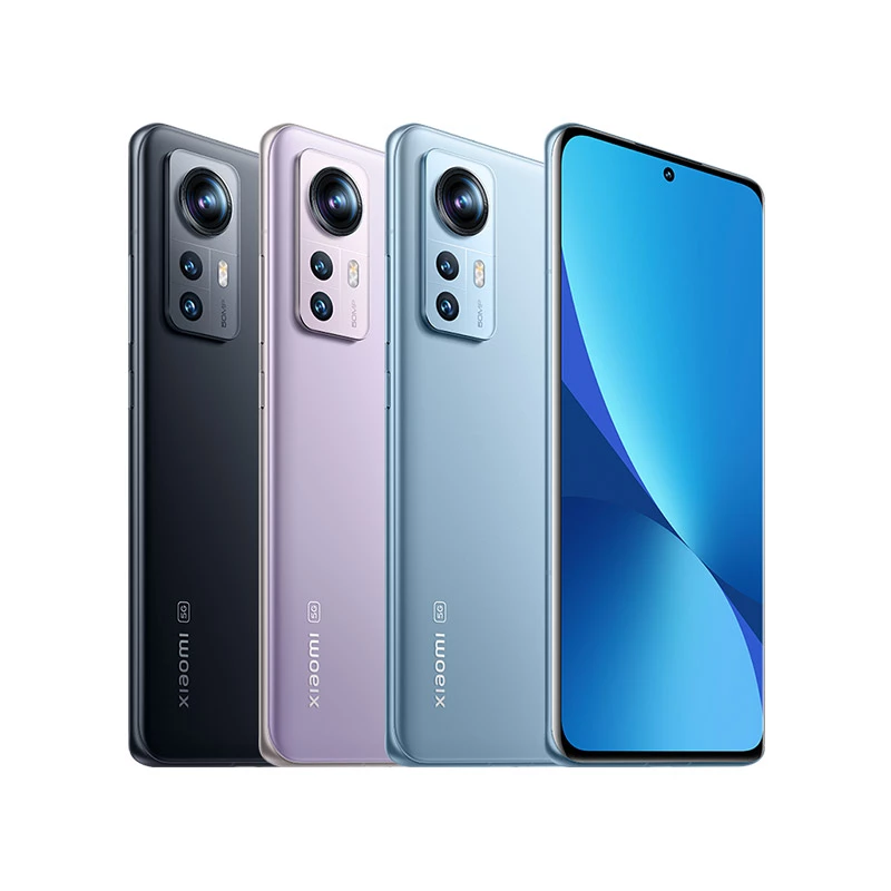 סמארטפון Xiaomi 12X במחיר מדהים! World-Premiere-Global-Version-Xiaomi-12X-8GB-128GB-8GB-256GB-NFC-5G-Smartphone-Snapdragon-870.jpg_Q90.jpg_