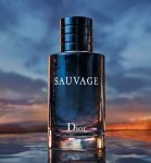 100 מ''ל Christian Dior Sauvage או דה טואלט E.D.T