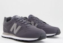 נעלי New Balance 500 ניו באלאנס – הדגם הקלאסי במחיר שווה!