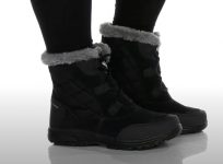 Columbia Women’s Ice Maiden Shorty