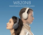 W820NB