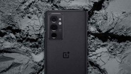 OnePlus 9RT