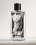 בושם לגבר 200 מ''ל Abercrombie Fitch Fierce או דה קולון E.D.C